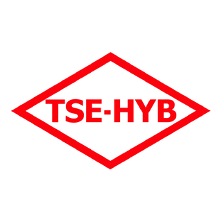 TSE-HYB