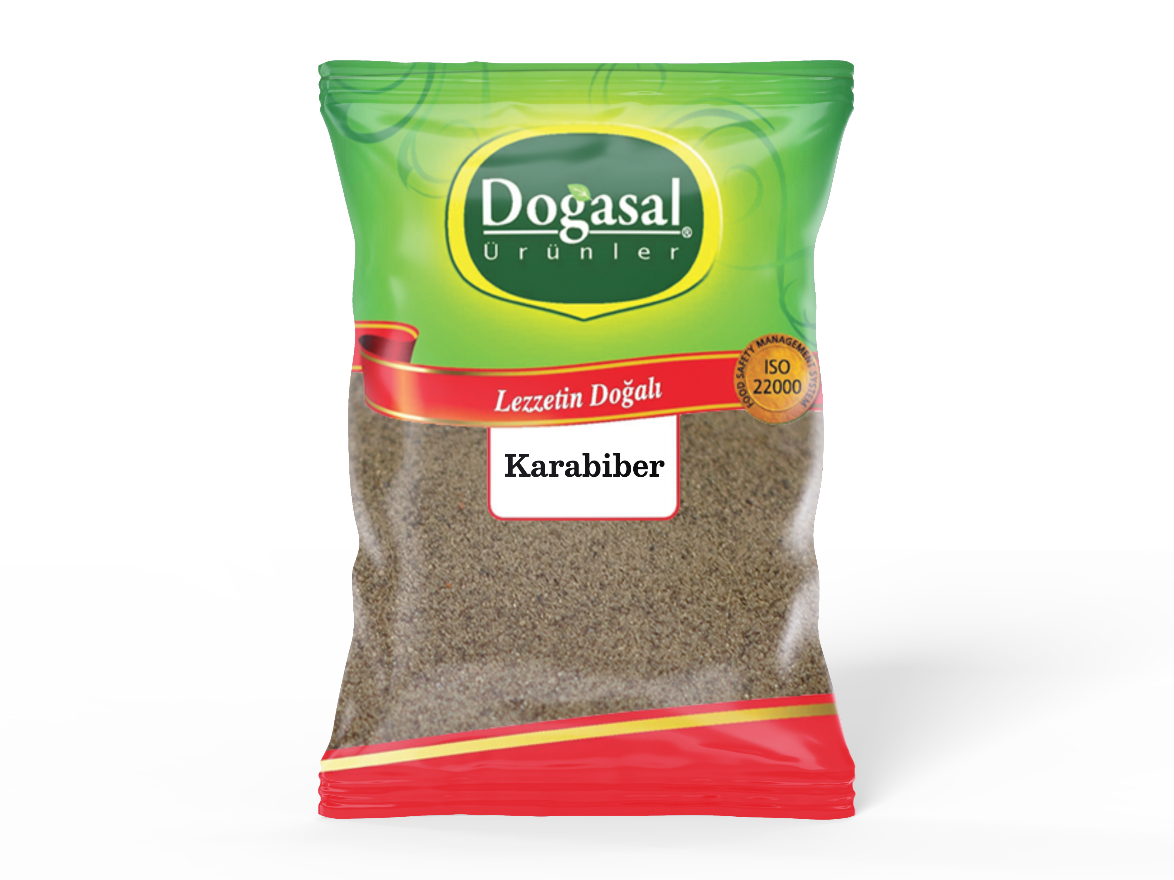 Karabiber 40 GR