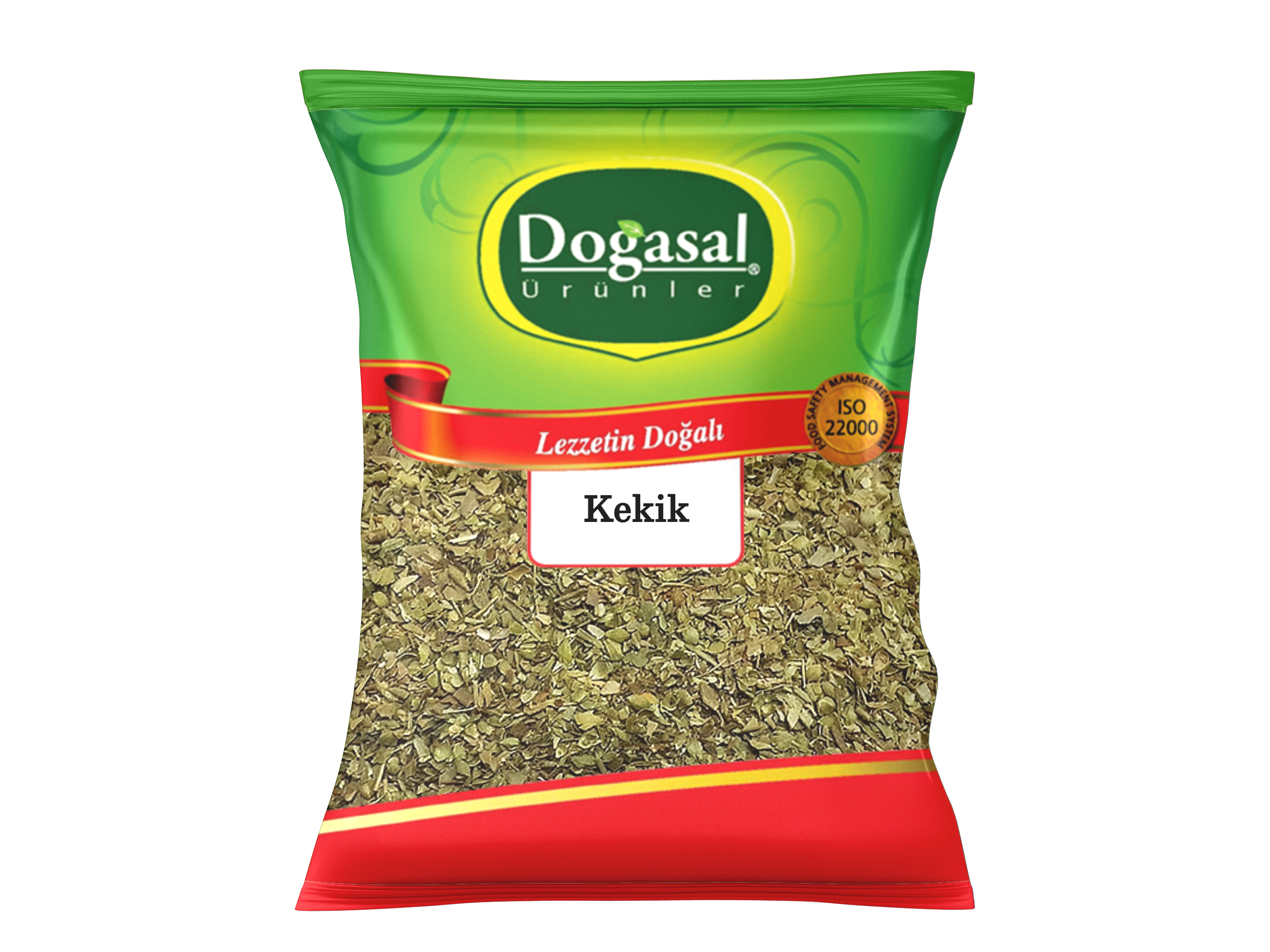 Kekik 45 GR