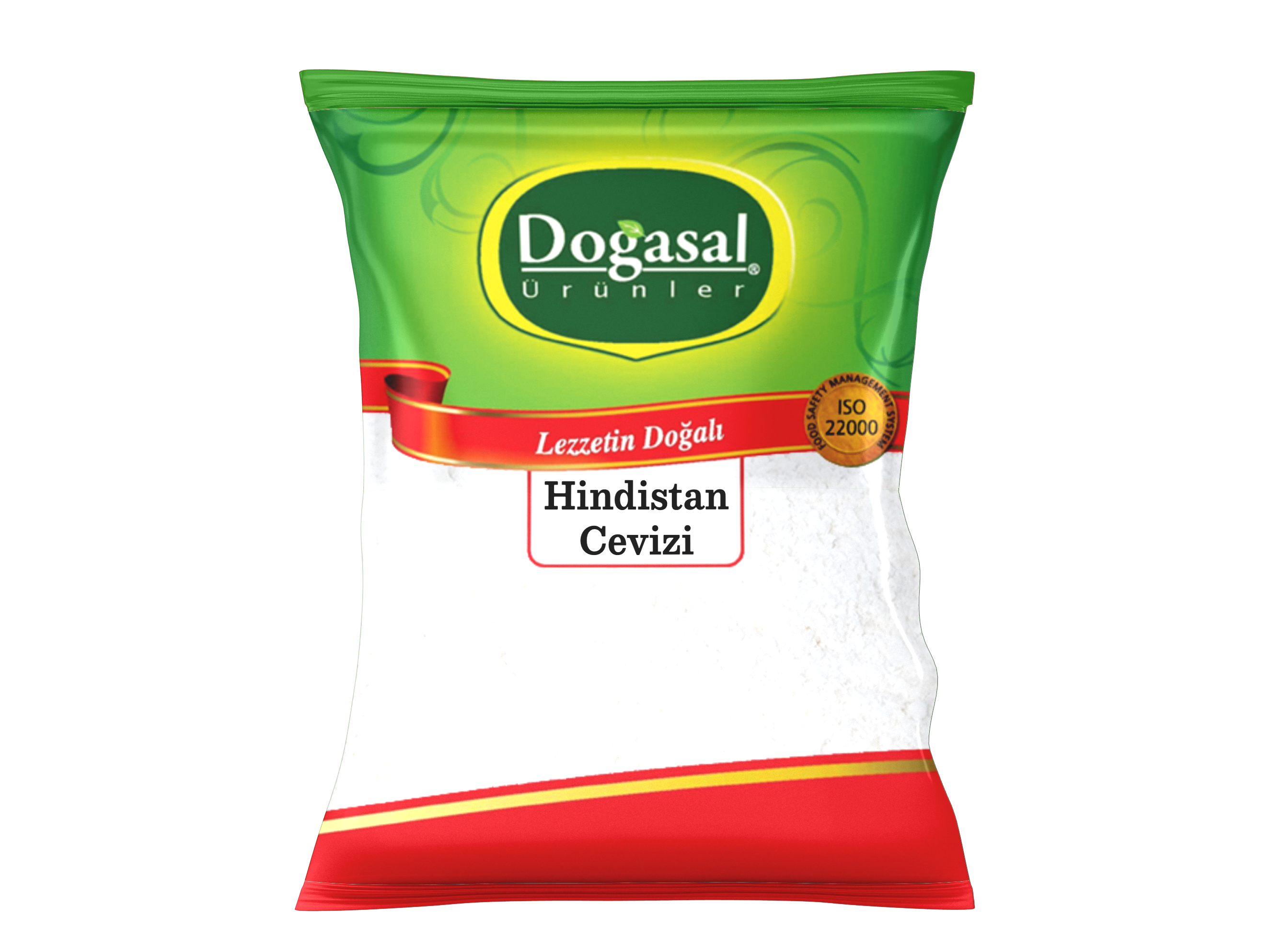 Hindistan Cevizi 90 GR