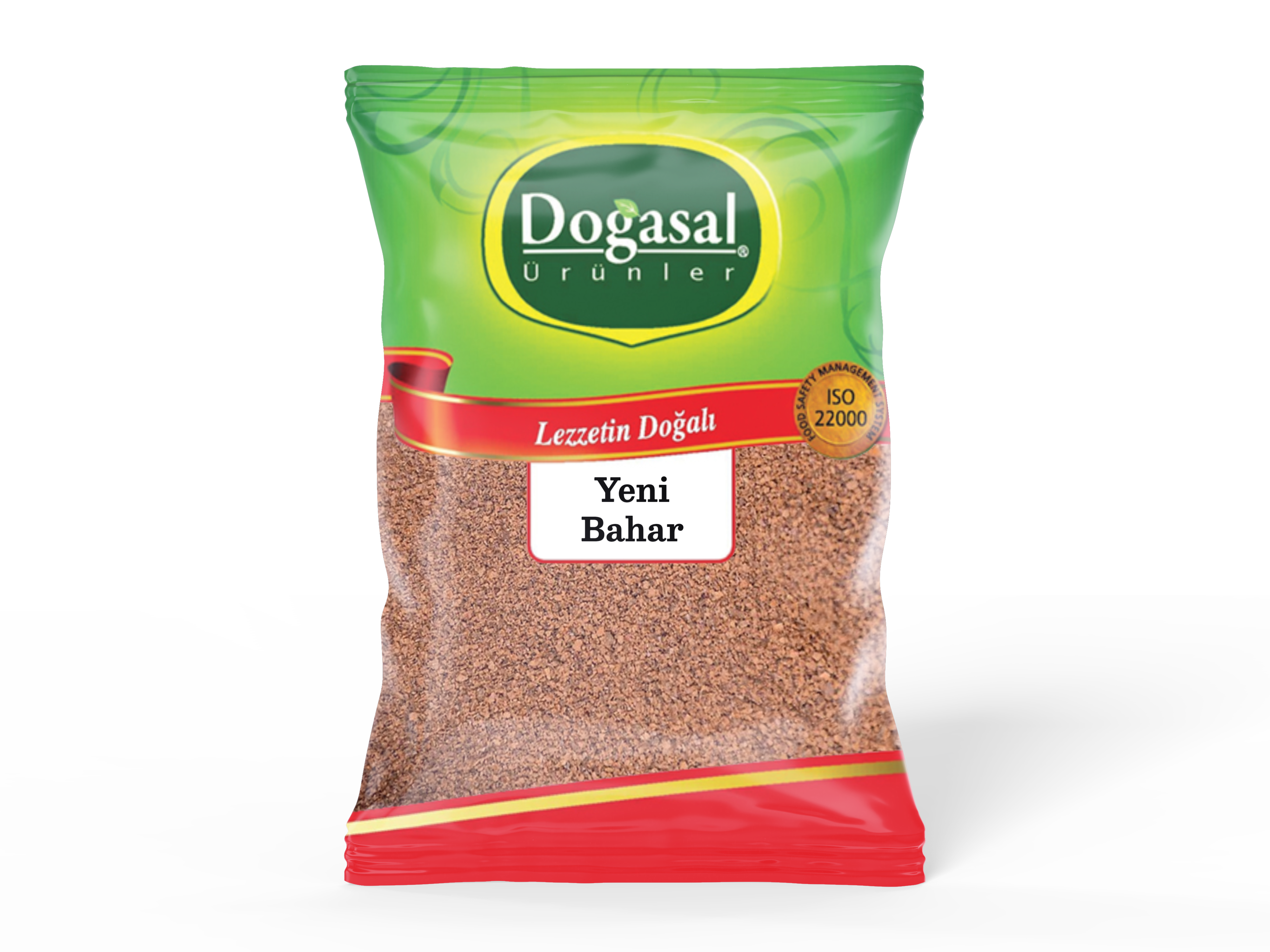 Yeni Bahar 40 GR