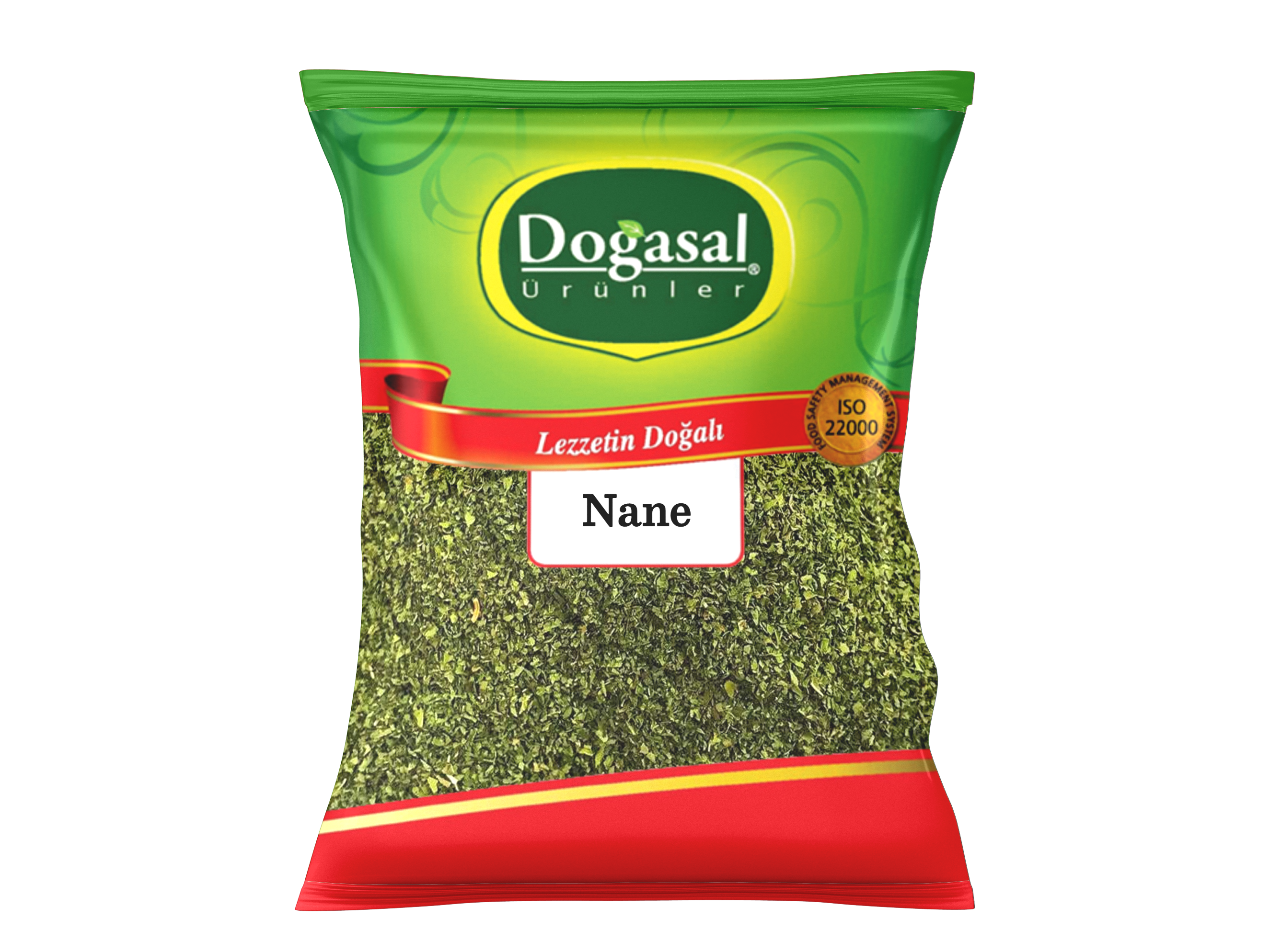 Nane 45 GR