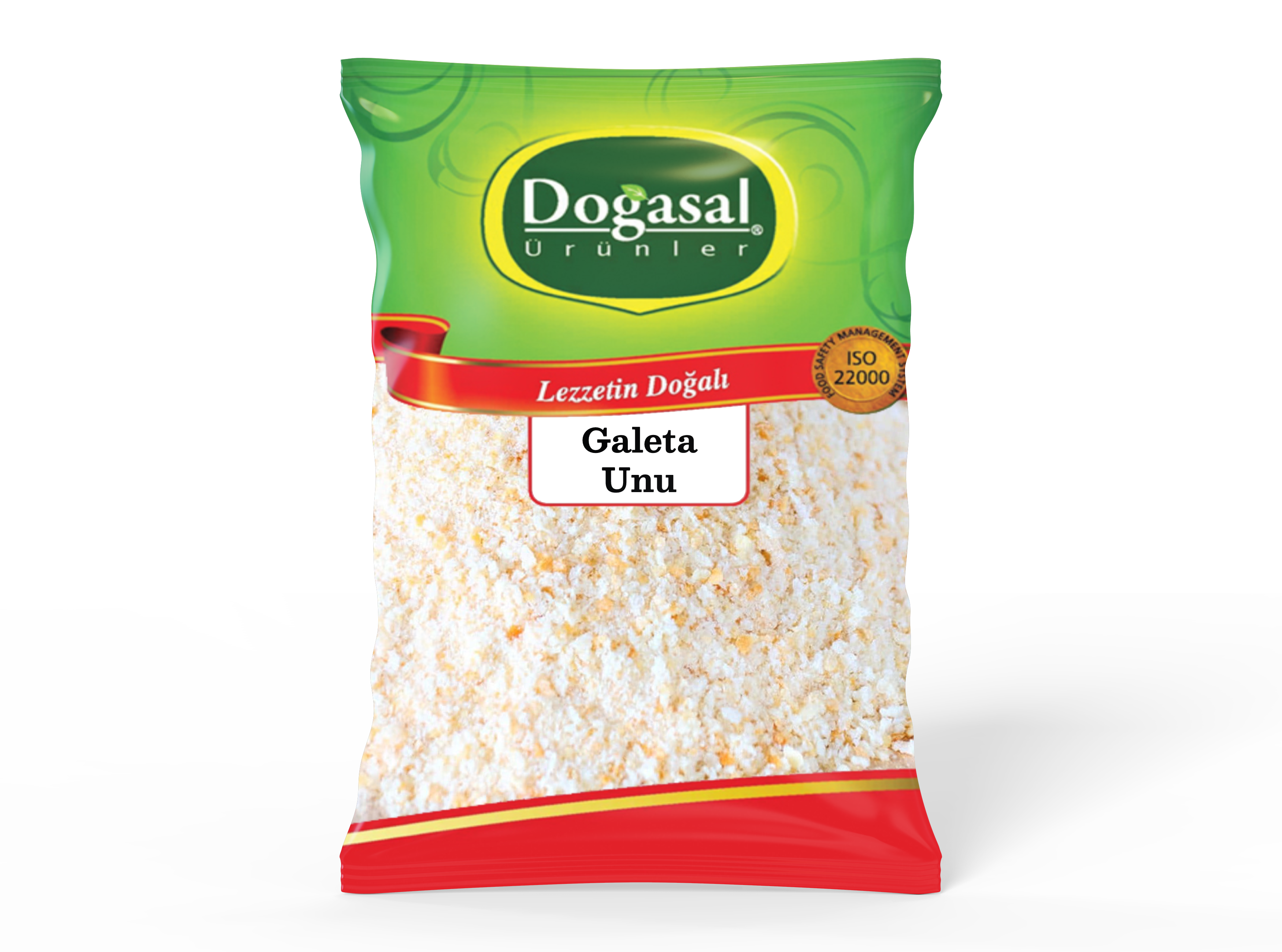 Galeta Unu 200 GR