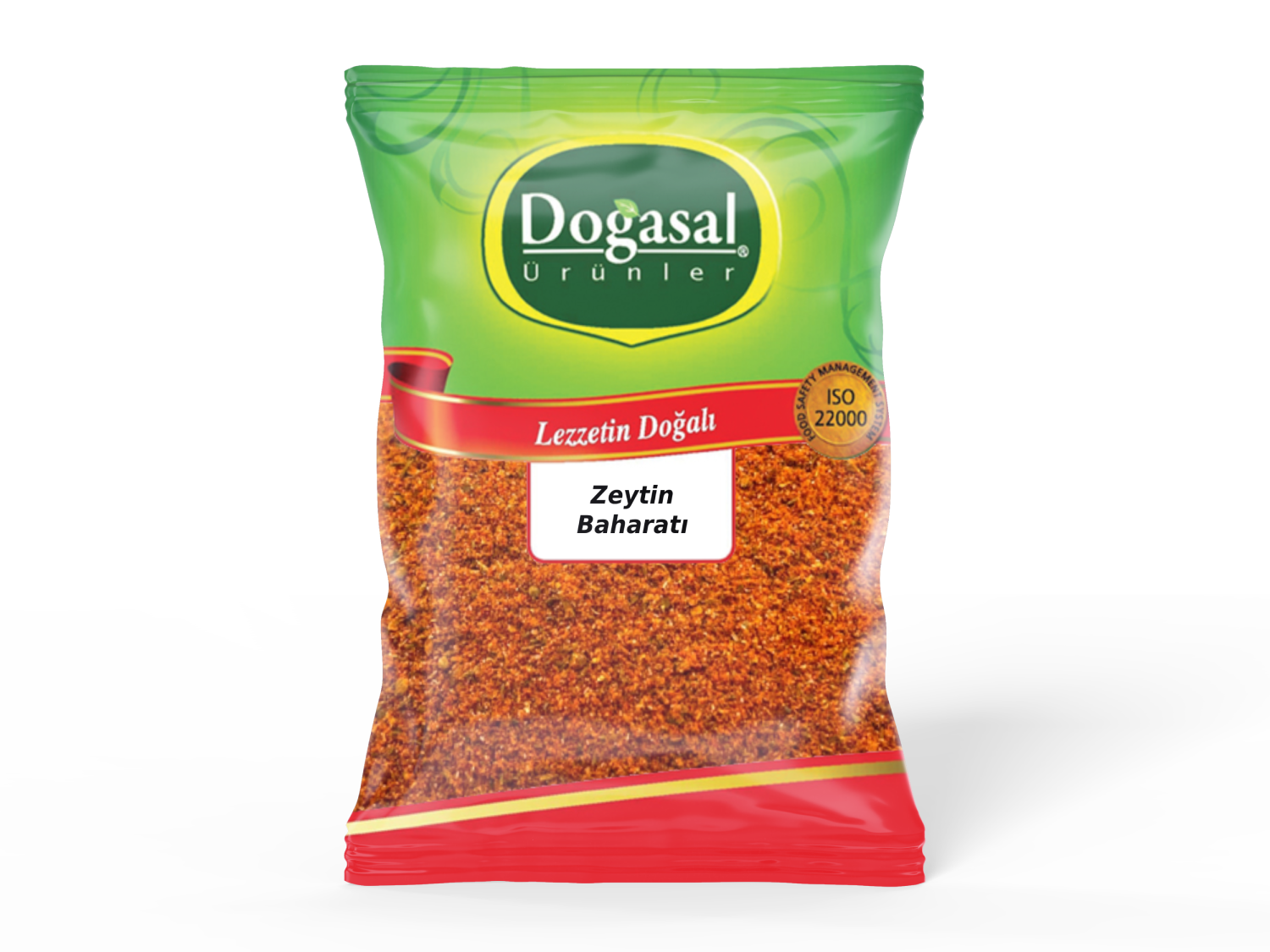 Zeytin Baharatı 30 GR