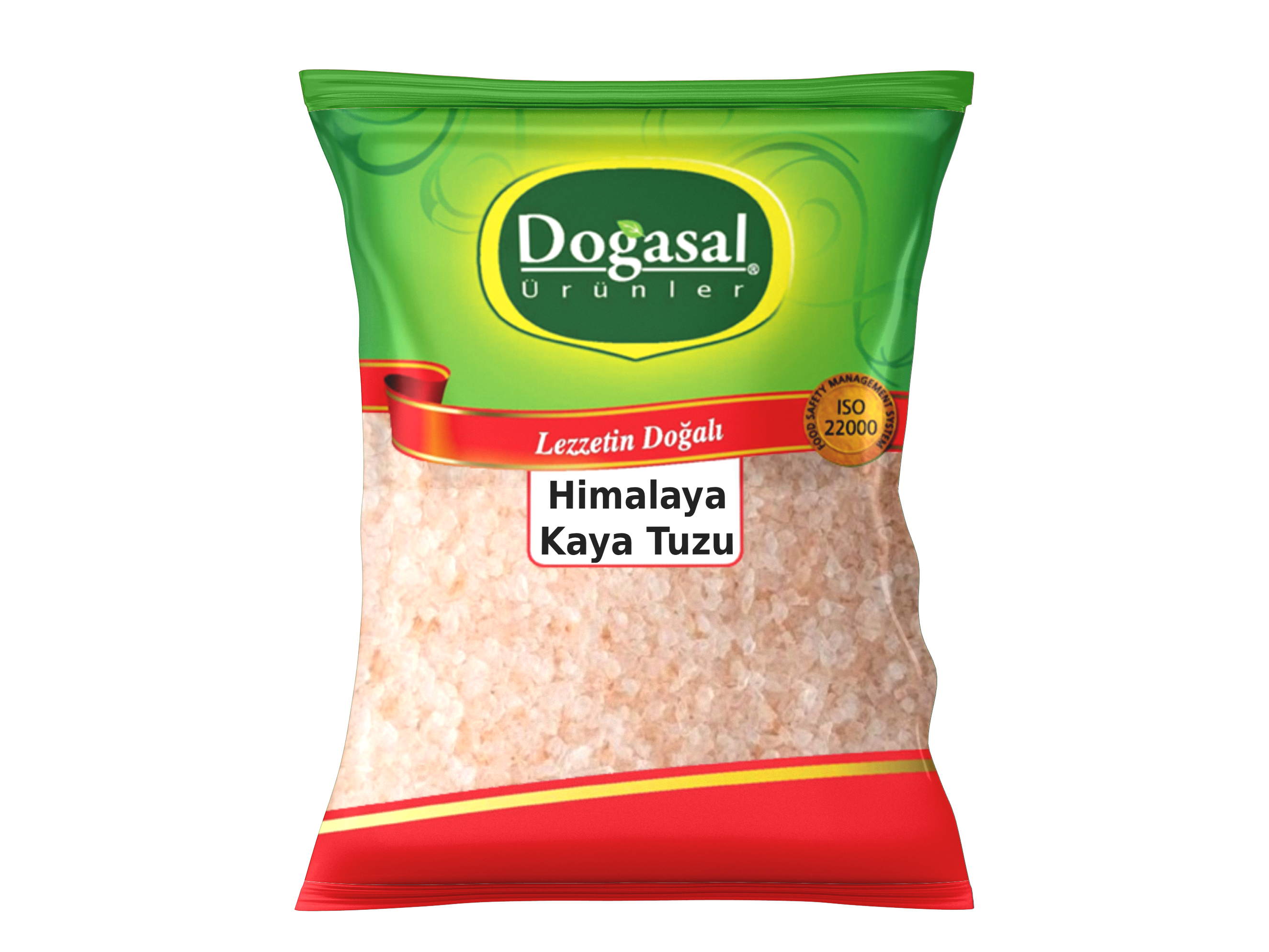 Himalaya Kaya Tuzu 300 GR