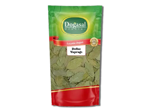 Defne Yaprağı 500 GR (END)