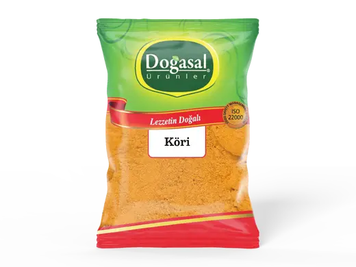 Köri 45 GR