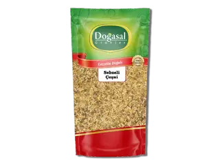 Sebzeli Çeşni 500 GR (END)