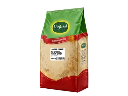 Antep Fıstığı (Toz) 5 KG (END)