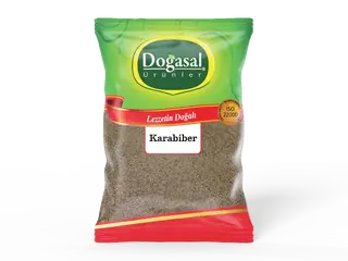 Karabiber 60 GR