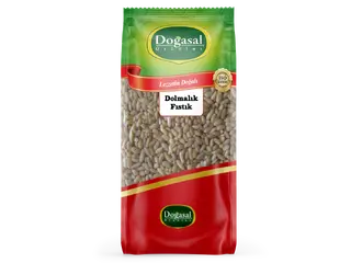Dolmalık Fıstık (Yer Fıstığı) 1 KG (END)