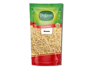 Susam 500 GR (END)