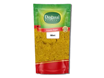 Köri 500 GR (END)