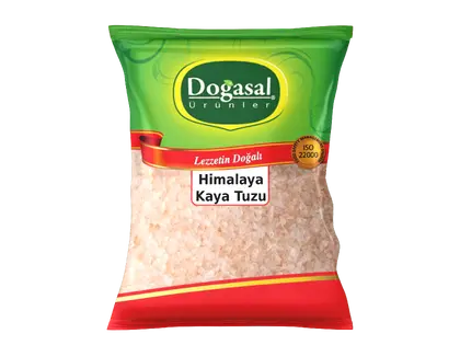 Himalaya Kaya Tuzu 300 GR