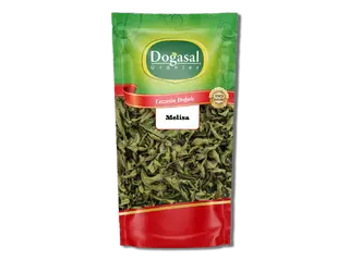 Melisa 500 GR (END)