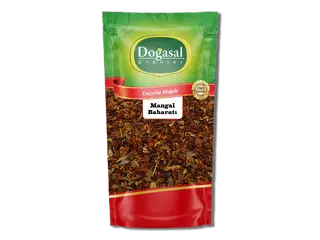 Mangal Baharatı 500 GR (END)