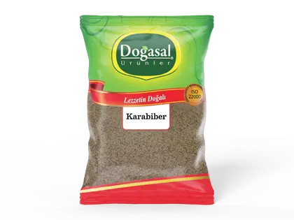 Karabiber 60 GR