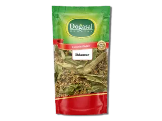 Ihlamur 500 GR (END)