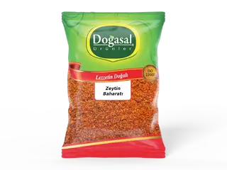 Zeytin Baharatı 30 GR