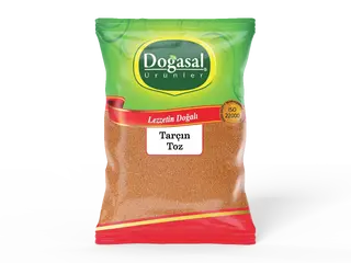 Tarçın Toz 35 GR