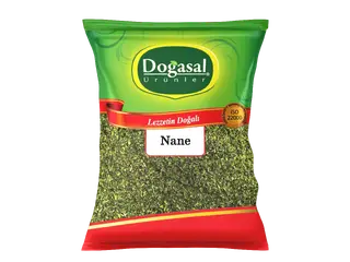Nane 90 GR