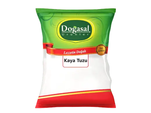 Kaya Tuzu 300 GR