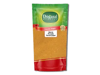 Körili Fırında Tavuk Çeşni 500 GR (END)
