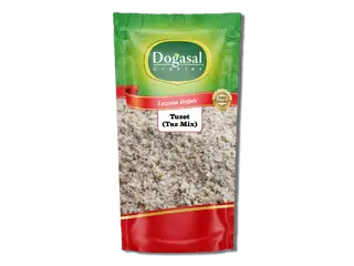 Tuzot (Tuz Mix) 500 GR (END)