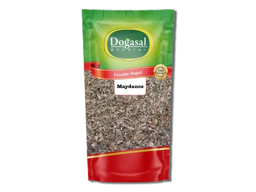 Maydanoz 500 GR (END)