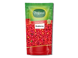 Kuş Burnu 500 GR (END)