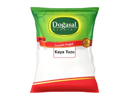 Kaya Tuzu 300 GR