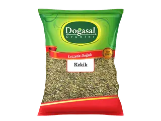 Kekik 45 GR