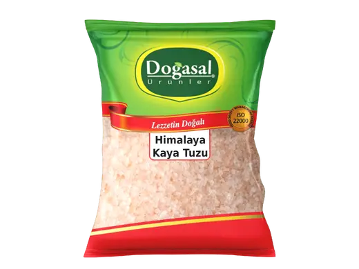 Himalaya Kaya Tuzu 300 GR