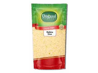 Galeta Unu 500 GR (END)