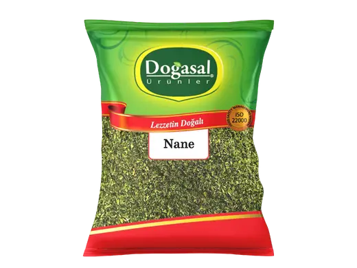 Nane 45 GR