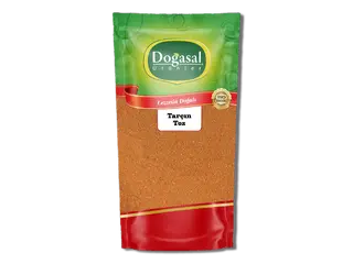 Tarçın (Toz) 500 GR (END)