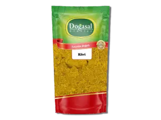Köri 500 GR (END)
