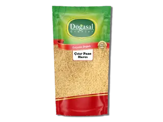 Çıtır Pane Harcı 500 GR (END)
