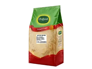 Antep Fıstığı (Toz) 5 KG (END)