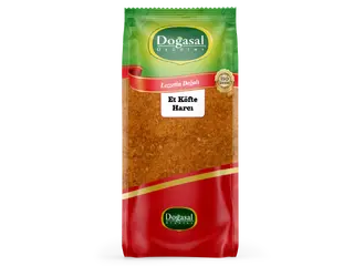 Et Köfte Harcı 1 KG (END)