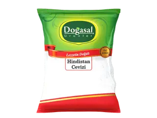 Hindistan Cevizi 90 GR