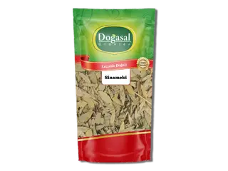 Sinameki 500 GR (END)