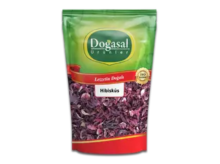 Hibisküs 40 GR
