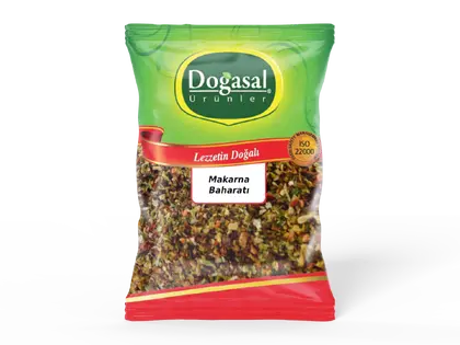 Makarna Baharatı 30 GR