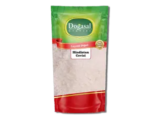 Hindistan Cevizi 500 GR (END)