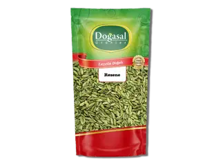 Rezene 500 GR (END)