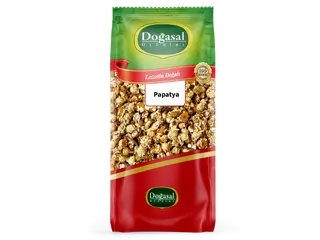 Papatya 1 KG (END)