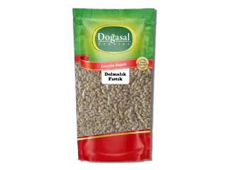 Dolmalık Fıstık (Çam Fıstığı) 500 GR (END)