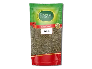 Kekik 500 GR (END)