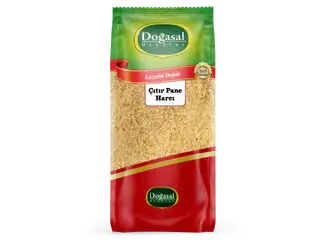 Çıtır Pane Harcı 1 KG (END)